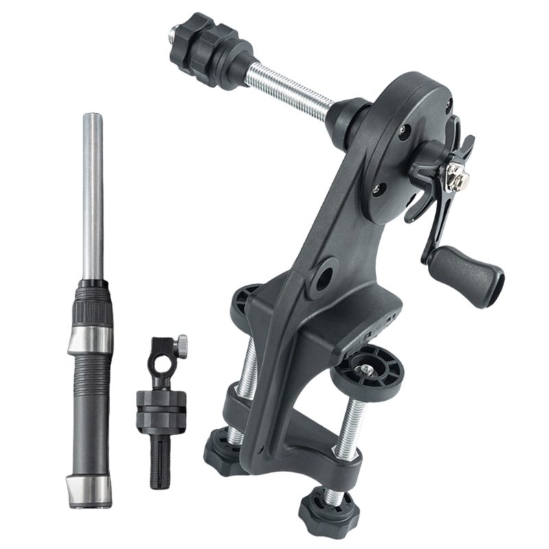 Fishing Line Winder - Намоточные устройства для лески, намоточные устройства,