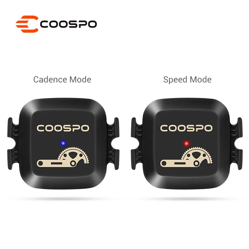 Ice Fishing Line - Подборка AliExpress COOSPO BK467 датчик частоты
