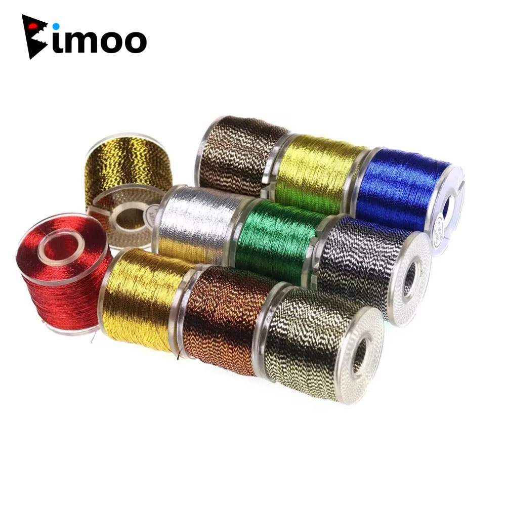 100 ярдов/катушка металлическо – обзор и цена Fishing Line Spool