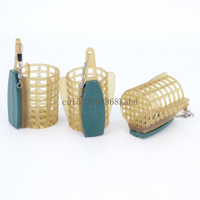 Вращающиеся приманки дозаторск – обзор и цена Fishing Line Dispenser