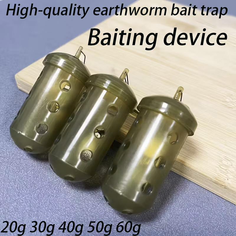 Цилиндрическая рыболовная корм – обзор и цена Fishing Line Dispenser