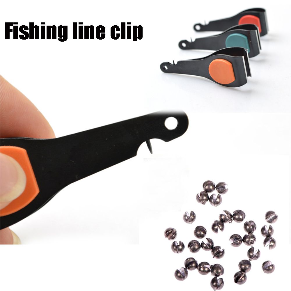 Многофункциональные ножницы из – обзор и цена Fishing Line Cutter