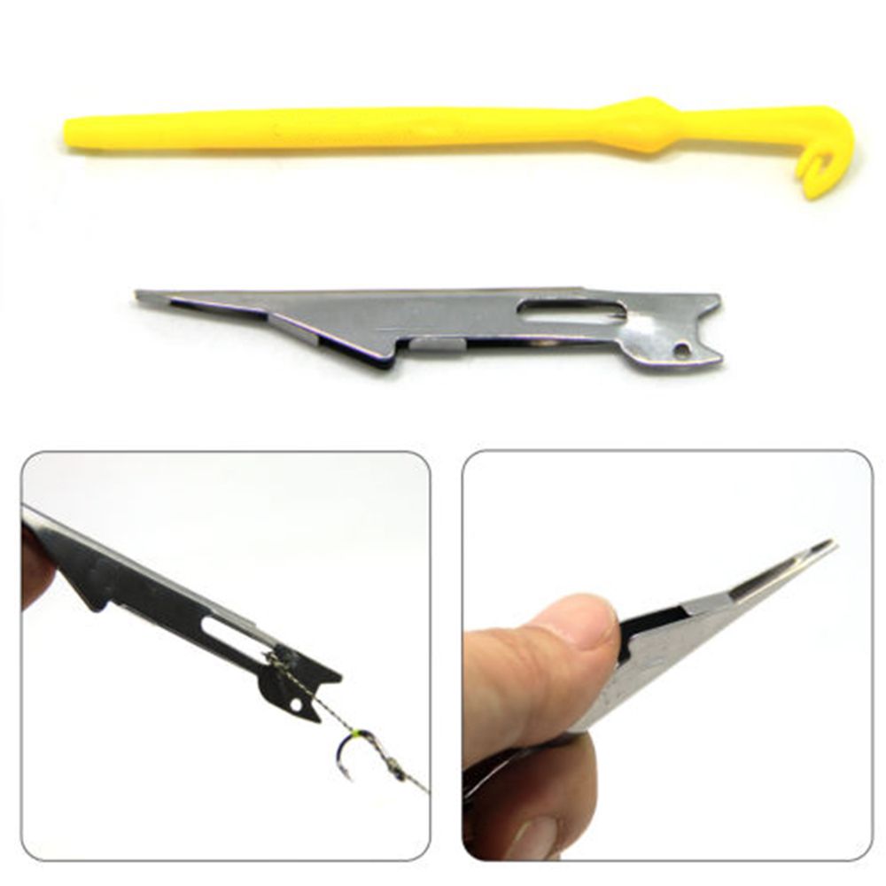 Многофункциональные кусачки из – обзор и цена Fishing Line Cutter