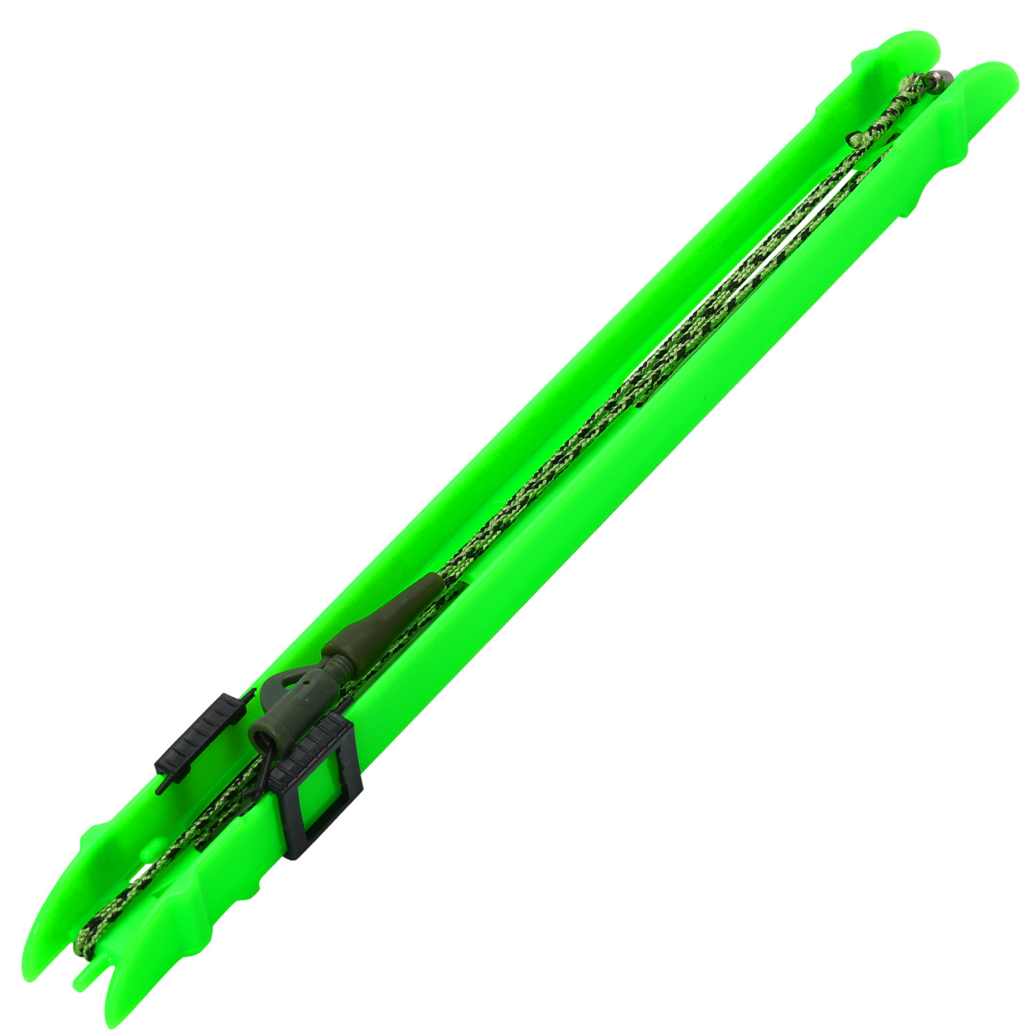 Набор для намотки лески Sougay – обзор и цена Fishing Line Winder