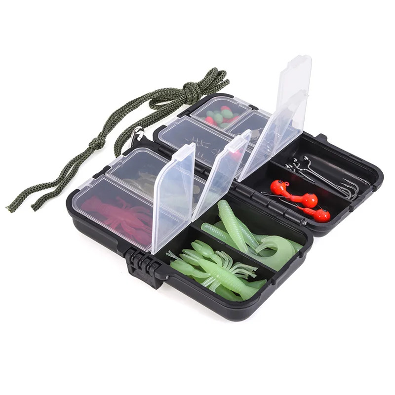 BRAVMAK 2,1/2,3 м телескопичес – обзор и цена Fishing Line Spooler